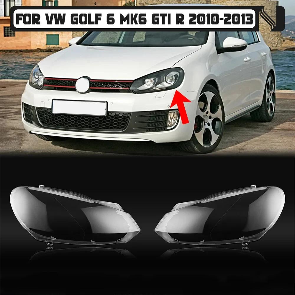 ڵ Ʈ  Ŀ,    Ŀ, öƽ , ٰ VW  6 MK6 GTI 2010-2013, 2 